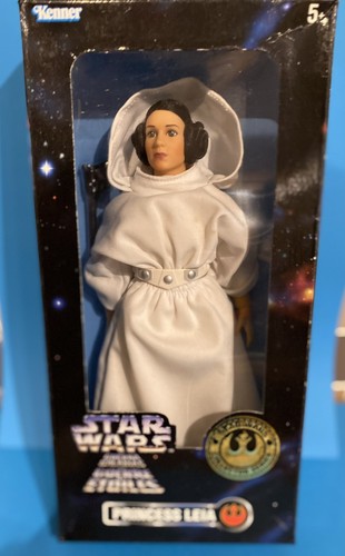 Princess leia vintage star - ,,