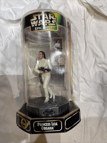 Star wars princess leia - star,