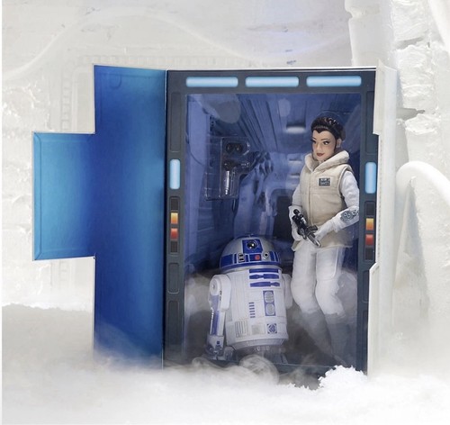 Star wars the empire strikes - star,