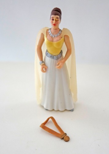 Star wars princess leia - star,