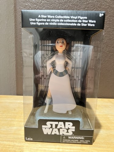 Star wars princess - star,