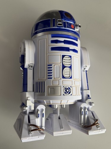 Disney star wars empire - star,
