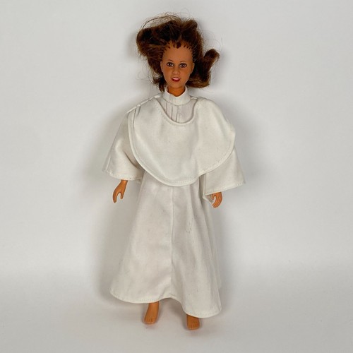 Vintage 1978 star wars - vintage,