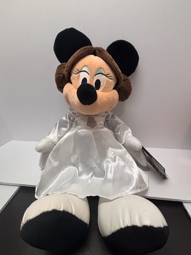 Disney parks star - wars, 2015