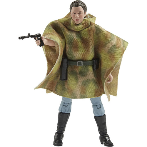 Star wars princess leia - -,