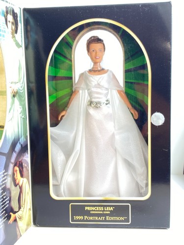 Star wars princess leia - wars,
