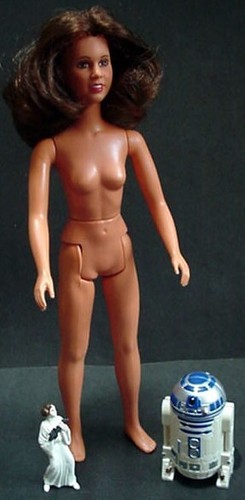 Star wars princess leia - wars,