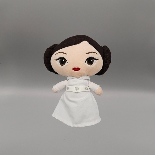 Funko star wars princess - wars,
