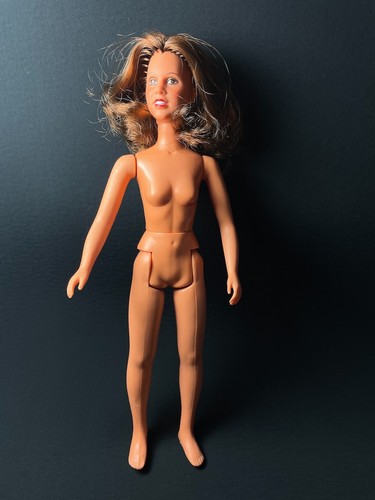 Kenner star wars - wars, leia
