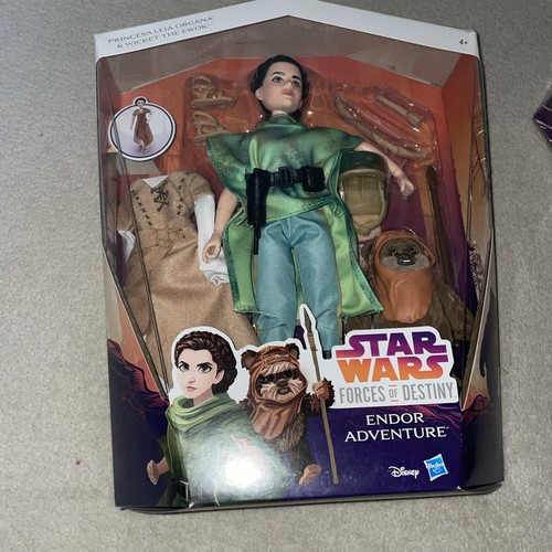 Star wars princess - star,