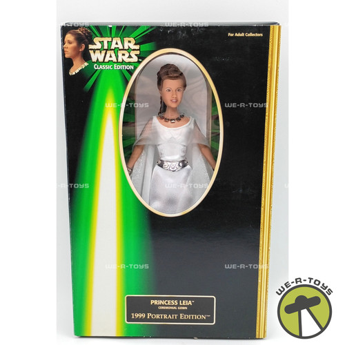 Star wars princess leia - wars,