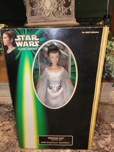 Star wars princess leia - star,