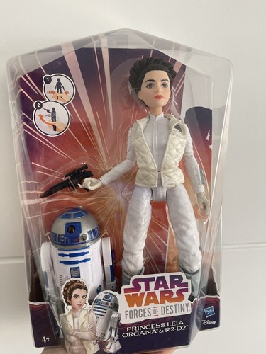 Disney star wars forces - disney,