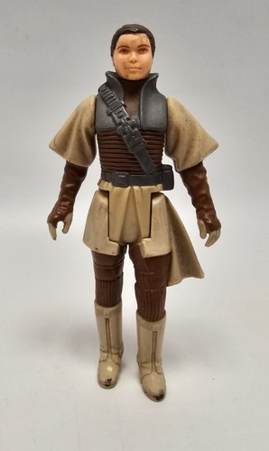 Star wars princess leia - star,