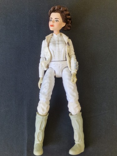 Hasbro disney star - wars, forces