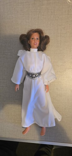 Vintage 1978 star wars - wars, kenner