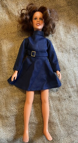 Vintage star wars - vintage, princess