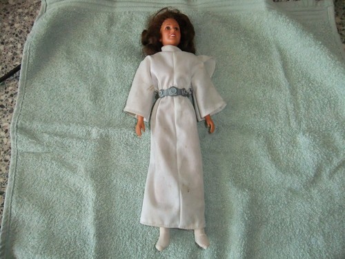 Vintage star wars kenner - vintage,