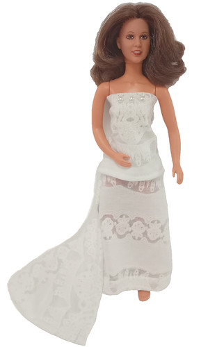 Vintage kenner princess - vintage,