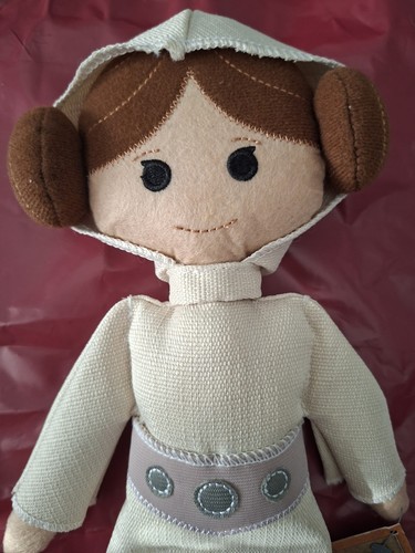 New disney star - disney, wars
