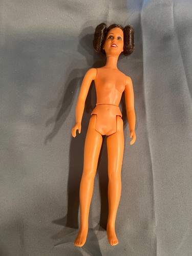 Original 1978 princess - 1978, 12"