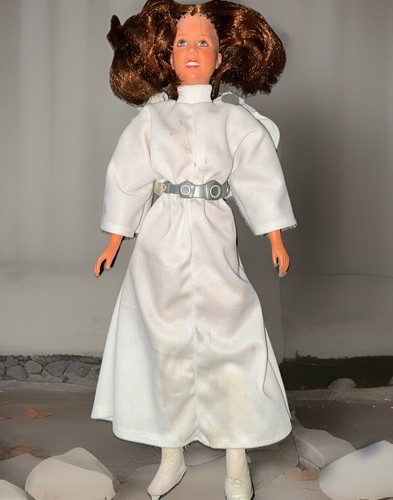 Vintage 1970s kenner star wars - vintage,