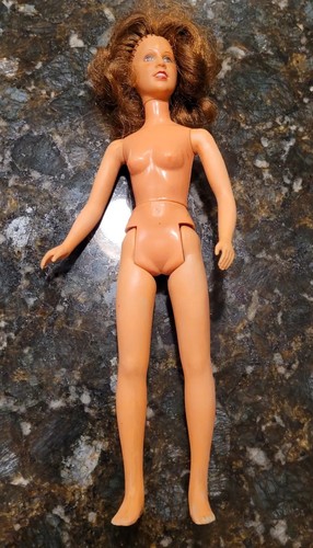 Vintage star wars - wars, princess