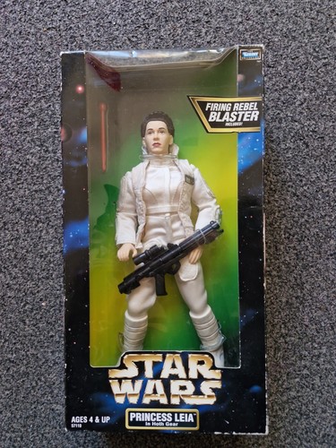 Star wars princess leia - wars,