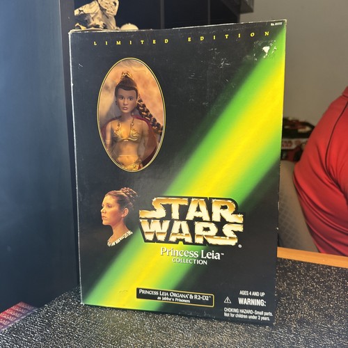 Star wars princess leia - star,
