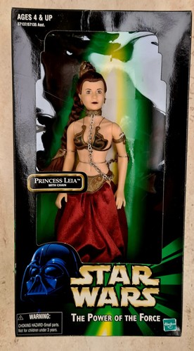 Star wars princess - wars,