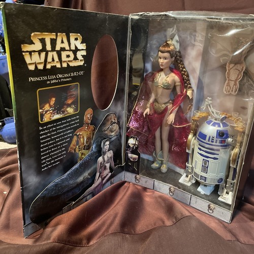 Star wars princess leia - star,
